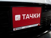 Toyota Corolla XI (E160 E170) Рестайлинг 2 Чита  - изображение 42