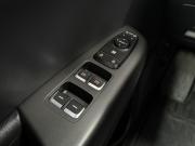 Kia Sportage IV Рестайлинг Тверь  - изображение 52