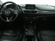 Mazda 6 III (GJ) Рестайлинг Иваново  - изображение 35