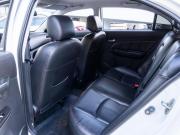 Lifan Solano II Волгоград  - изображение 30