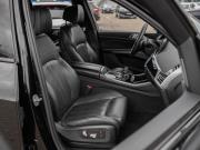 BMW X5 IV (G05/G18) Сочи  - изображение 55