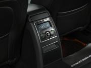 Skoda Superb II Рестайлинг Москва  - изображение 29