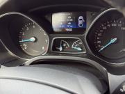 Ford Focus III Рестайлинг Тверь  - изображение 23