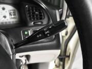 Mitsubishi Delica IV Ставрополь  - изображение 33
