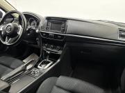 Mazda 6 III (GJ) Альметьевск  - изображение 36