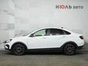 Lada (ВАЗ) Vesta I Рестайлинг (NG) Екатеринбург  - изображение 26