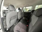 Skoda Yeti I Екатеринбург  - изображение 45