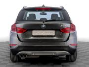 BMW X1 I (E84) Рестайлинг Москва  - изображение 34