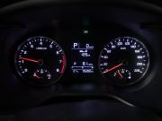 Kia Rio IV Санкт-Петербург  - изображение 27