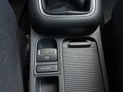 Volkswagen Tiguan I Рестайлинг Екатеринбург  - изображение 44