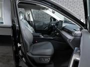 Toyota RAV4 VI (XA60) Екатеринбург  - изображение 31