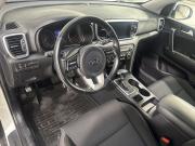 Kia Sportage IV Рестайлинг Химки  - изображение 26