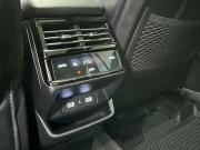 Geely Monjaro I Оренбург  - изображение 29