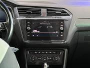 Volkswagen Tiguan II Оренбург  - изображение 38