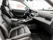 Geely Atlas Pro Казань  - изображение 35