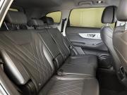 Chery Tiggo 8 Pro Max I Рестайлинг Новороссийск  - изображение 71