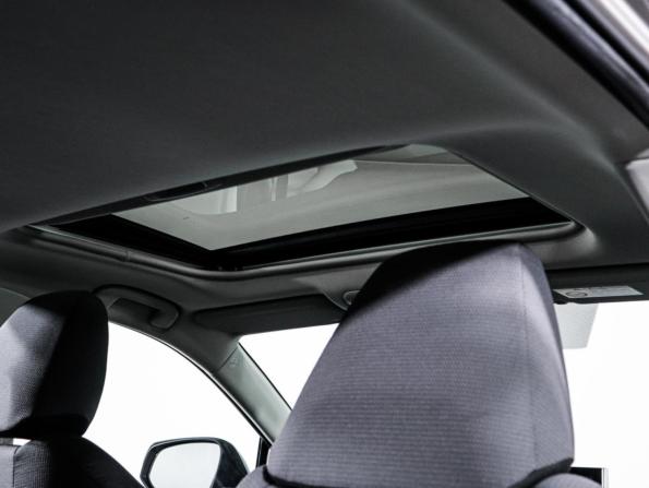Toyota RAV4 V (XA50) с пробегом 2022 года, цена 3 580 000 рублей, 18713 км, внедорожник, Автокод Объявления