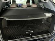 BMW X3 IV (G45/G48) Оренбург  - изображение 71