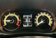 Lada (ВАЗ) Vesta I Рестайлинг (NG) Нижний Новгород  - изображение 41