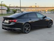 Chevrolet Malibu IX Рестайлинг Казань  - изображение 40
