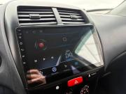 Mitsubishi ASX I Нижний Тагил  - изображение 37