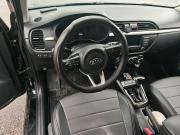 Kia Rio IV Санкт-Петербург  - изображение 18