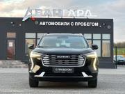 Haval Jolion I Волгоград  - изображение 30