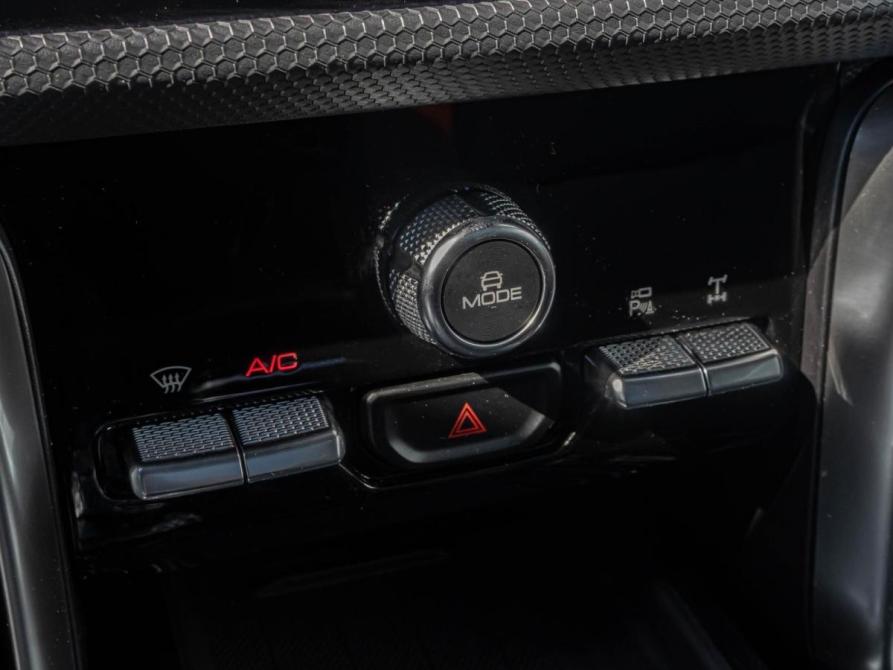 Haval Dargo Краснодар  - изображение 20