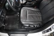 BMW 3 серии VI (F3x) Сургут  - изображение 42