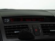 Mazda 6 II (GH) Рестайлинг Казань  - изображение 32
