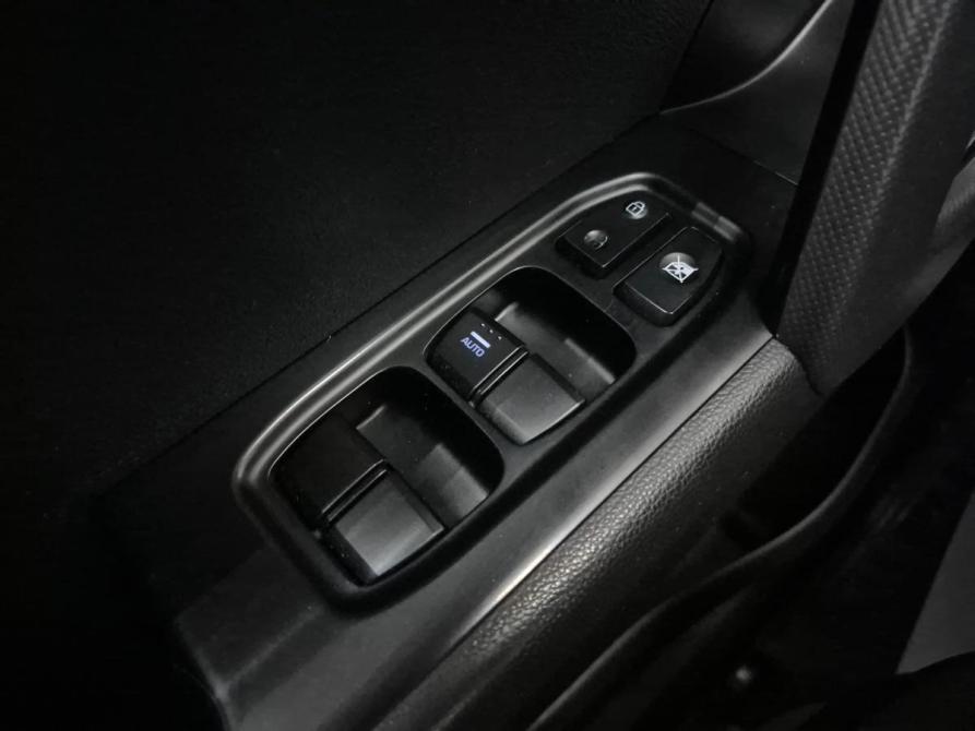 Hyundai Creta I Альметьевск  - изображение 11