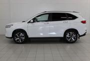 Haval M6 II Астрахань  - изображение 32