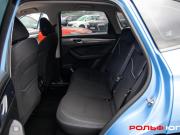 Haval Jolion I Москва  - изображение 26