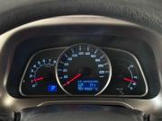 Toyota RAV4 IV (XA40) Челябинск  - изображение 39