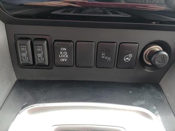 Mitsubishi Pajero Sport III с пробегом 2020 года, цена 2 899 800 рублей, 176405 км, внедорожник, Автокод Объявления