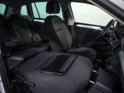 Volkswagen Tiguan II Санкт-Петербург  - изображение 58