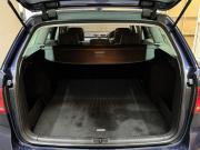 Volkswagen Passat B7 Красноярск  - изображение 48