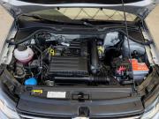Volkswagen Polo V Рестайлинг Пермь  - изображение 51