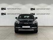 Chery Tiggo 4 I Рестайлинг Санкт-Петербург  - изображение 34
