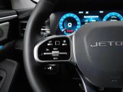 JETOUR X90+ Подольск  - изображение 44