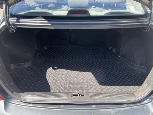 Hyundai Elantra III (XD2) Рестайлинг с пробегом 2008 года, цена 299 000 рублей, 432717 км, седан, Автокод Объявления