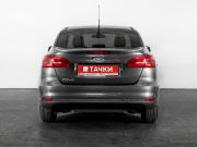 Ford Focus III Рестайлинг Иркутск  - изображение 27