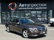 Mercedes-Benz E-Класс IV (W212 S212 C207) Рестайлинг Волгоград  - изображение 23