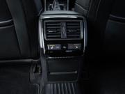 Skoda Superb III Рестайлинг Ставрополь  - изображение 48