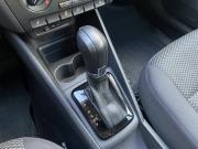 Volkswagen Polo VI Екатеринбург  - изображение 59
