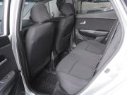 Kia Rio III Рестайлинг Ростов-на-Дону  - изображение 28