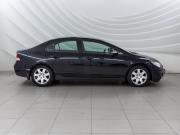 Honda Civic VIII Волгоград  - изображение 40