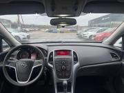 Opel Astra J Рестайлинг Ногинск  - изображение 27