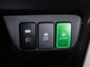Honda Fit Shuttle I Иркутск  - изображение 39