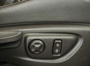 Opel Mokka I Москва  - изображение 29